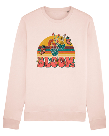 Bloom Candy Pink