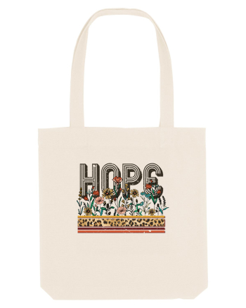 Hope Natural