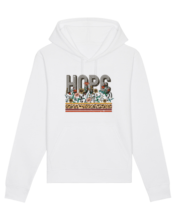 Hope White