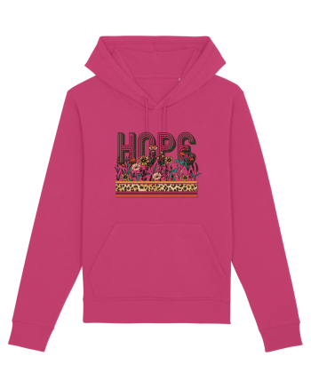 Hope Raspberry