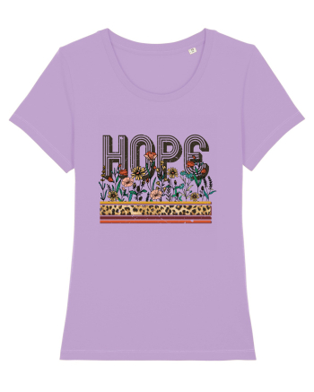 Hope Lavender Dawn