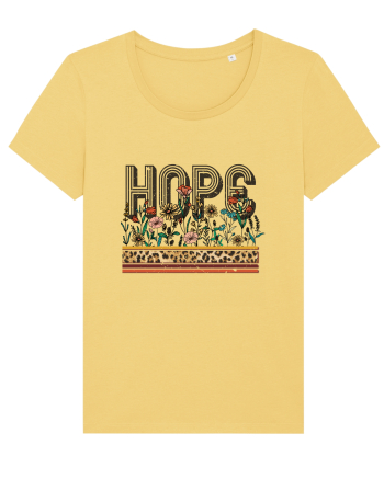 Hope Jojoba
