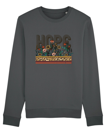 Hope Anthracite