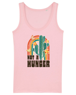 Not a Hunger Maiou Damă Dreamer