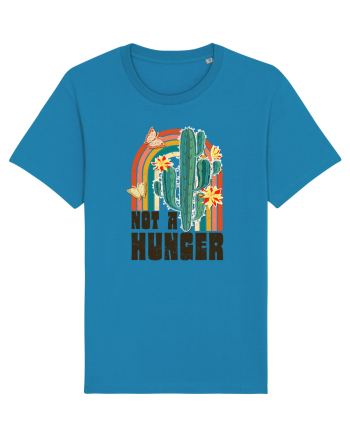 Not a Hunger Azur
