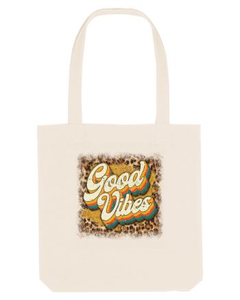 Good Vibes Natural