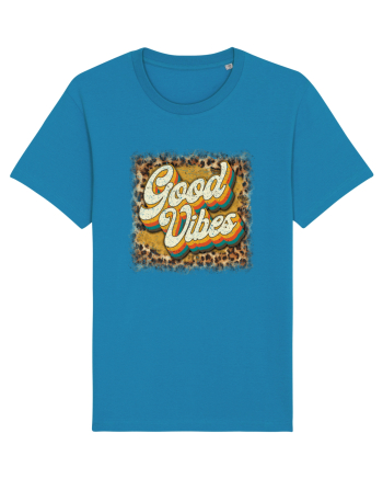 Good Vibes Azur