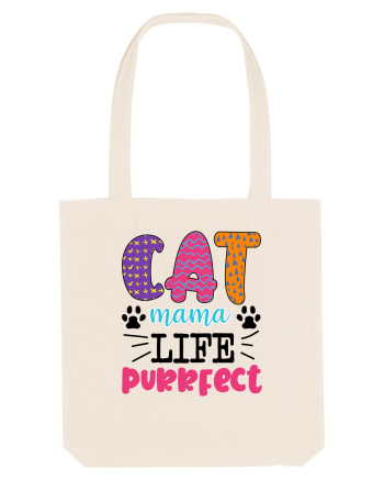 Best Cat Natural