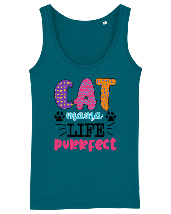 Best Cat Ocean Depth