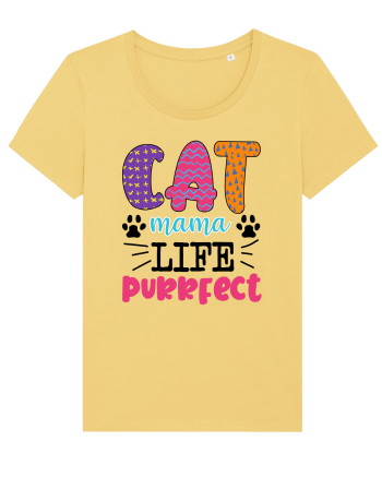 Best Cat Jojoba