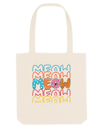 Meow Natural