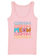 Meow Maiou Damă Dreamer