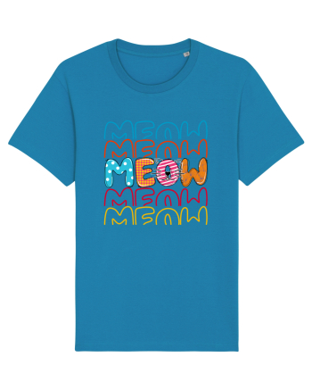 Meow Azur