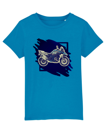 Adventure motorcycles are fun 2  Azur
