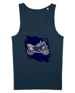 Adventure motorcycles are fun 2  Maiou Bărbat Runs