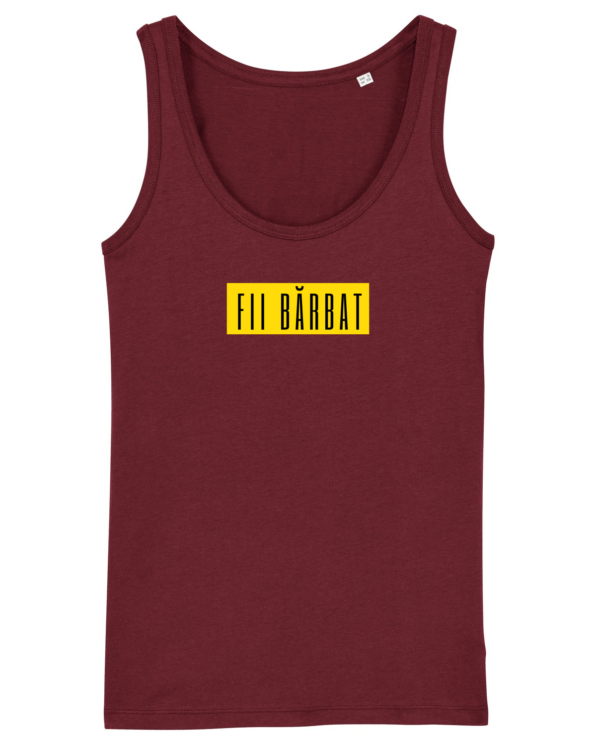 Maiou Damă Dreamer Burgundy