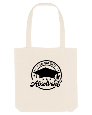 Absolvent Promotia 2022 Natural