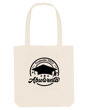 Absolventa Promotia 2022 Natural
