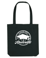 Absolventa Promotia 2022 Sacoșă textilă