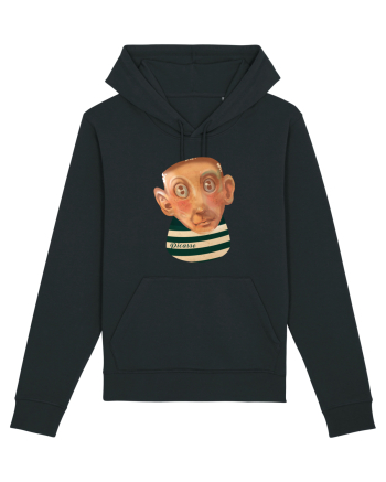 PICASSO Black