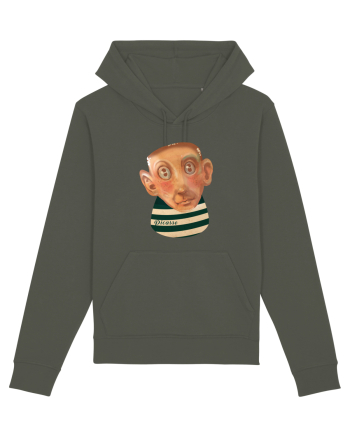 PICASSO Khaki