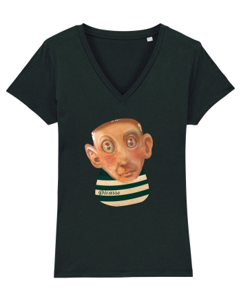 PICASSO Black