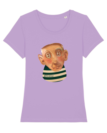 PICASSO Lavender Dawn