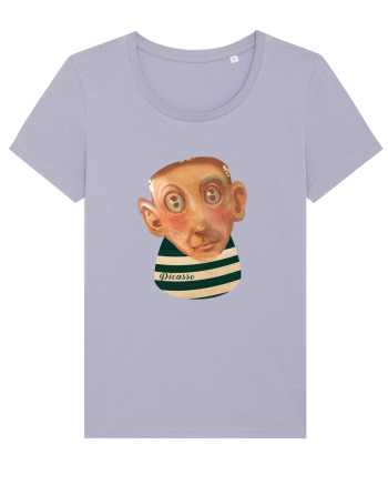 PICASSO Lavender
