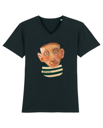 PICASSO Black