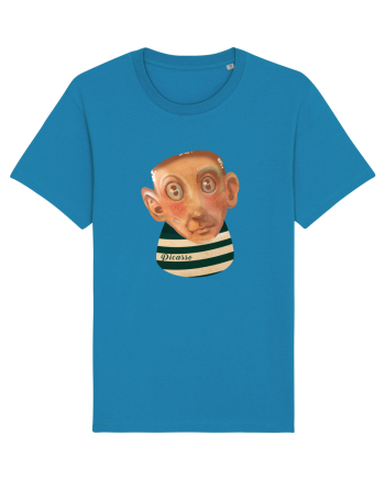 PICASSO Azur
