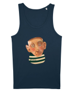 PICASSO Maiou Bărbat Runs