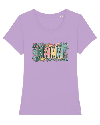 Flower Mama Lavender Dawn