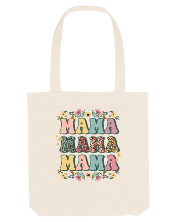 Mama Natural