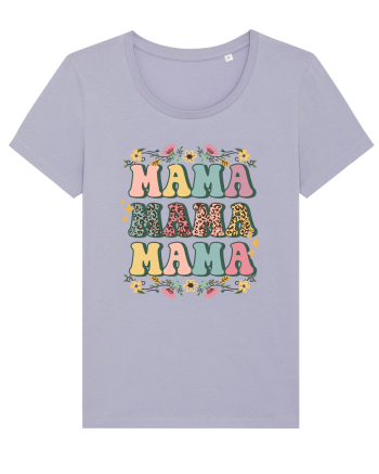 Mama Lavender