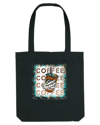 Coffee Black
