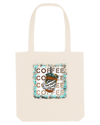 Coffee Natural