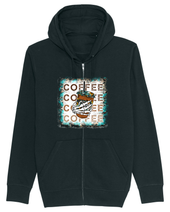 Coffee Black