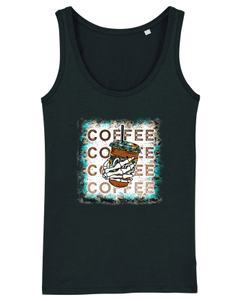 Coffee Black