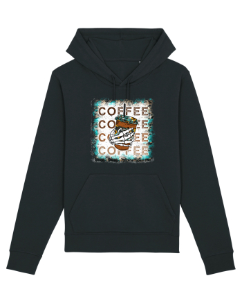 Coffee Black