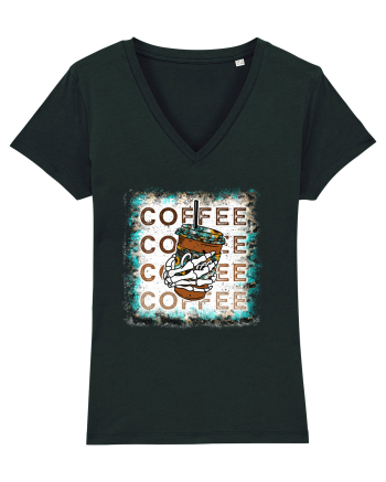 Coffee Black
