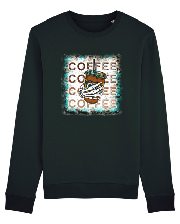 Coffee Black
