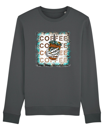Coffee Anthracite