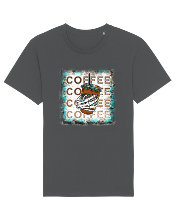 Coffee Anthracite