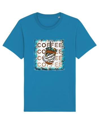 Coffee Azur
