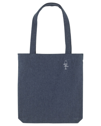 Degustat de toate Midnight Blue