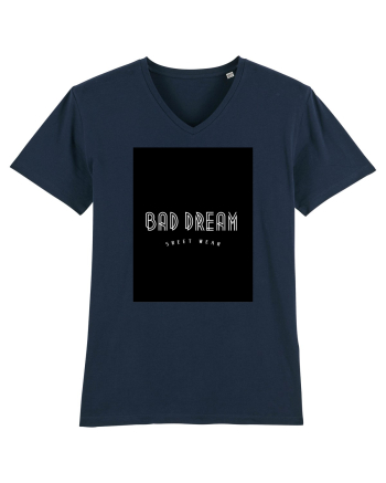 BAD DREAM French Navy