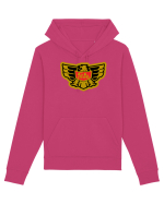 GL1500 Goldwing Hanorac Unisex Drummer
