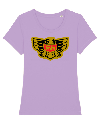 GL1500 Goldwing Lavender Dawn
