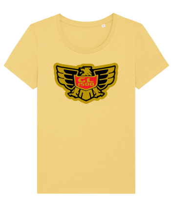 GL1500 Goldwing Jojoba