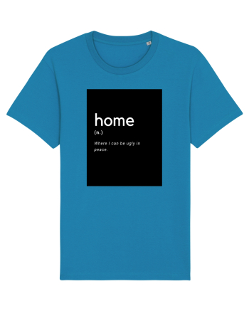home Azur